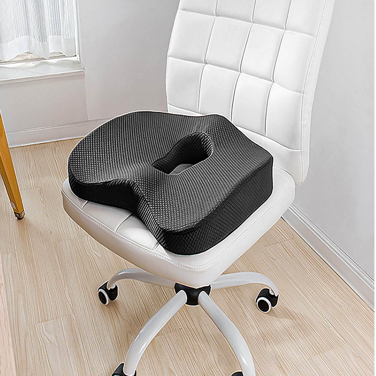 Penguin Group Cushions Extra Coccyx Cushion