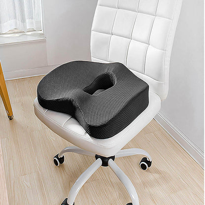 Penguin Group Cushions Extra Coccyx Cushion