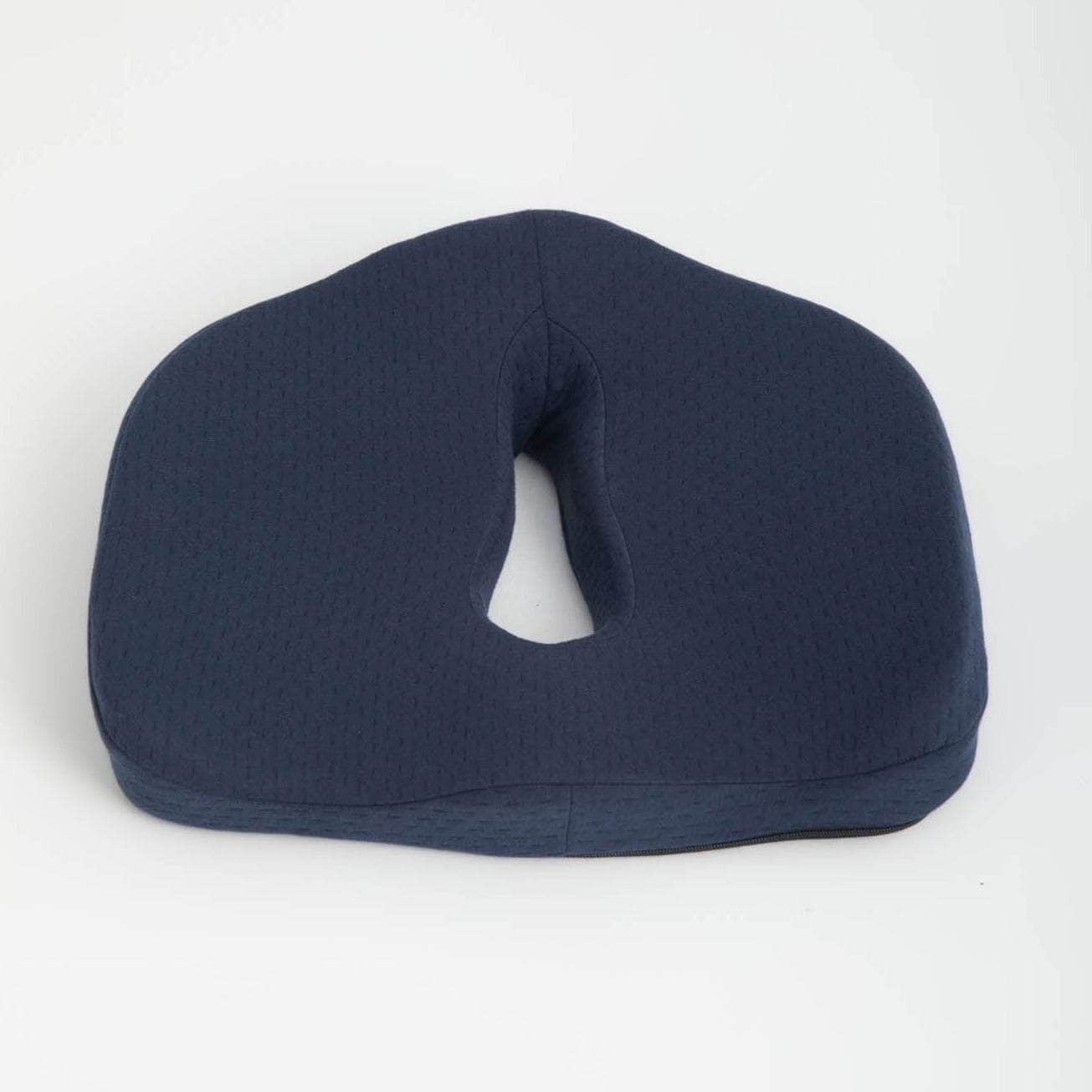 Penguin Group Cushions Extra Coccyx Cushion