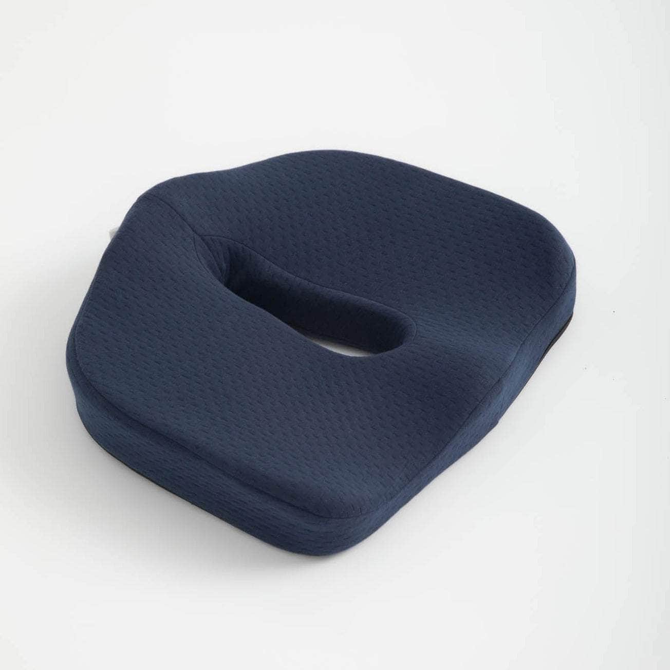 Penguin Group Cushions Extra Coccyx Cushion