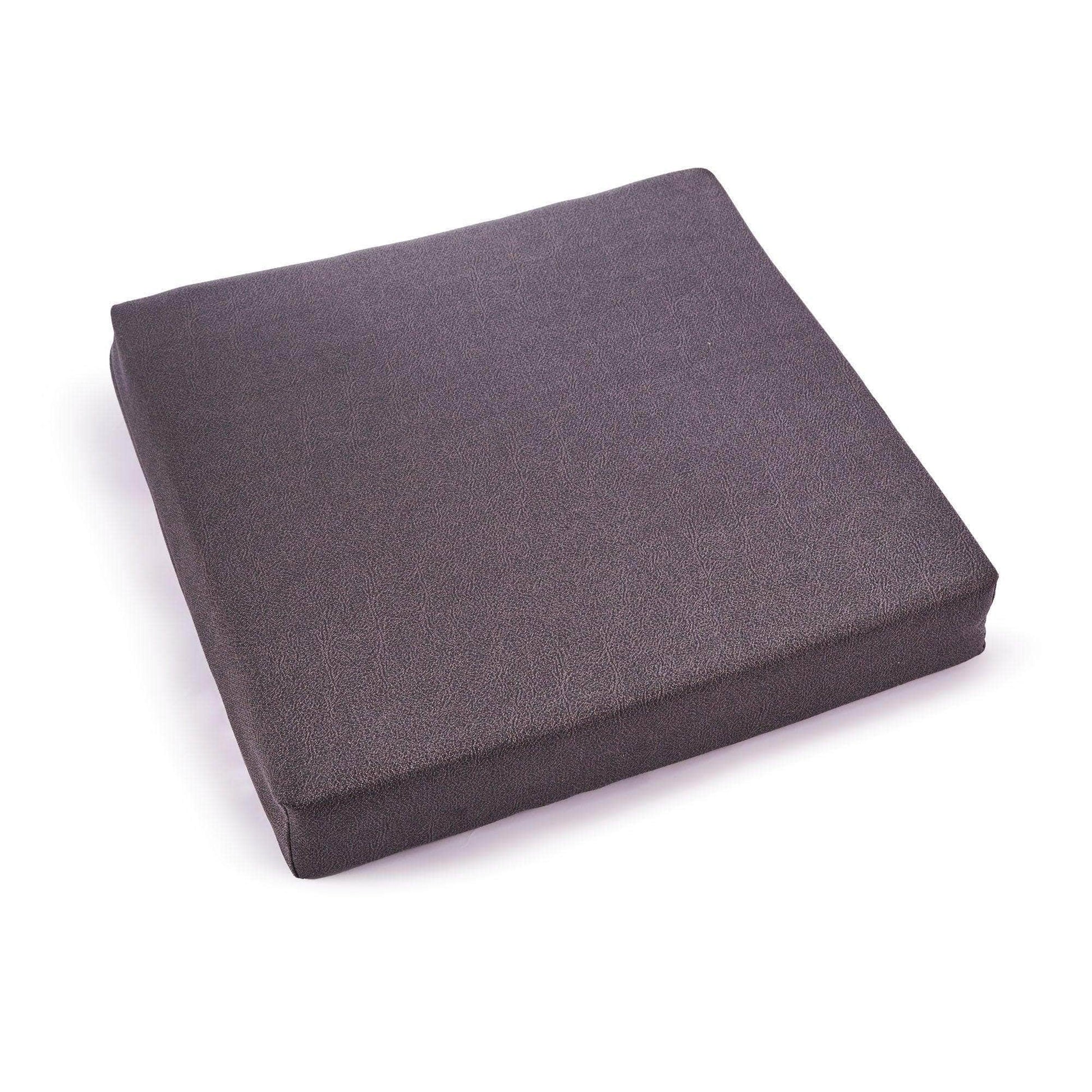 Square Sponge Cushion 50×52×8 cm – Penguin Group - Main Image