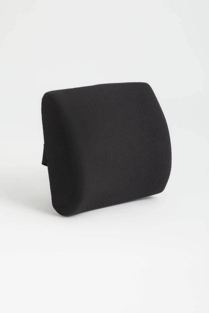 Penguin Group Cushions Lumbar & Coccyx Seat Cushion