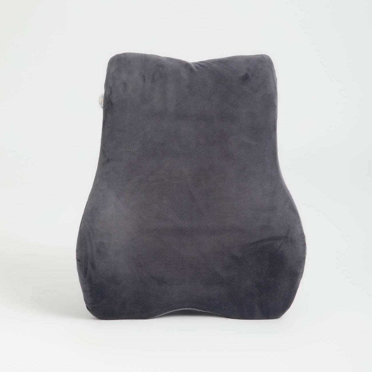 Penguin Group Cushions Lumbar Comfort Cushion