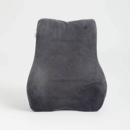 Penguin Group Cushions Lumbar Comfort Cushion