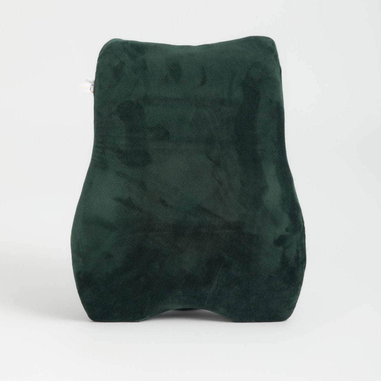 Penguin Group Cushions Lumbar Comfort Cushion