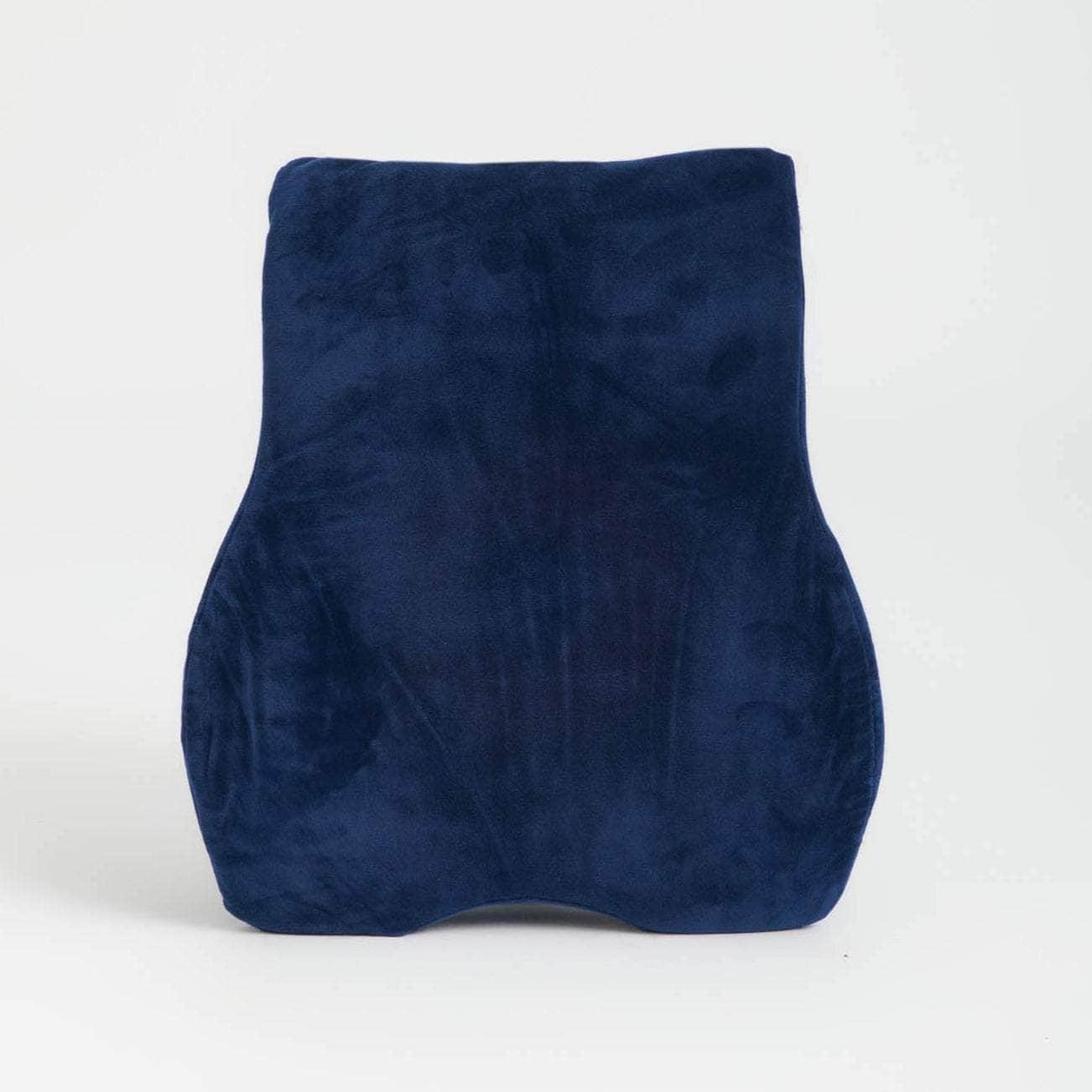 Penguin Group Cushions Lumbar Comfort Cushion