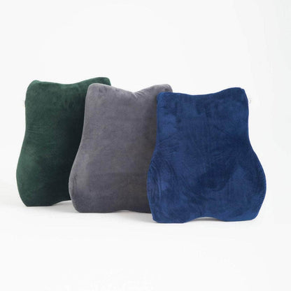 Penguin Group Cushions Lumbar Comfort Cushion