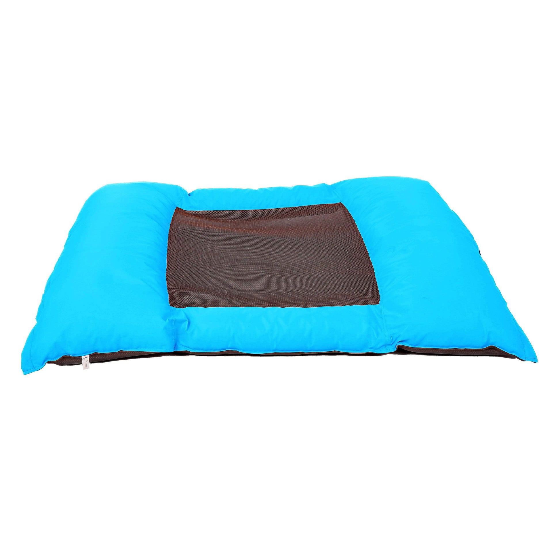 Penguin Group Floating Mat