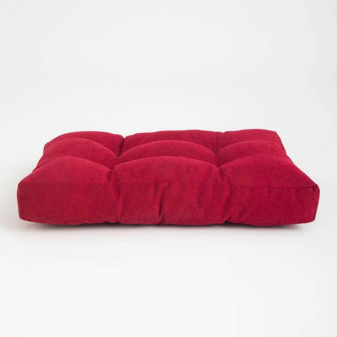 Penguin Group Grand Pet Bed Cushion