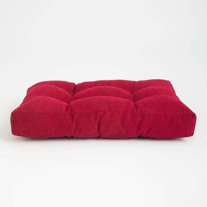 Penguin Group Grand Pet Bed Cushion