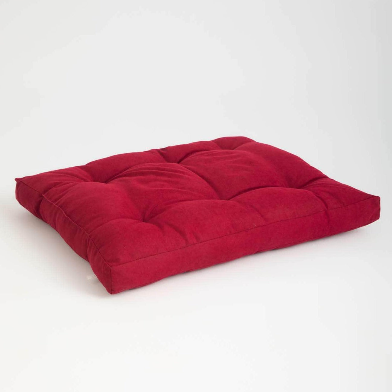 Penguin Group Grand Pet Bed Cushion