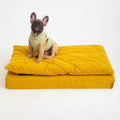 Grandulla Pet Bed