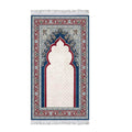 ركعة سجادة صلاة بشراشيب