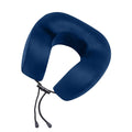 Travel Cervical Neck Pillow