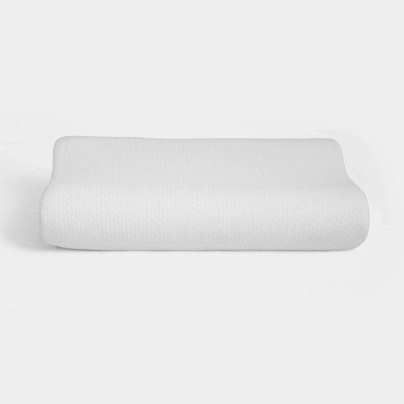 Penguin Group Pillows Contour Memory Foam Pillow