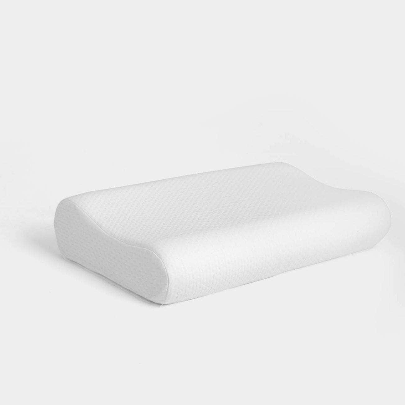 Penguin Group Pillows Contour Memory Foam Pillow