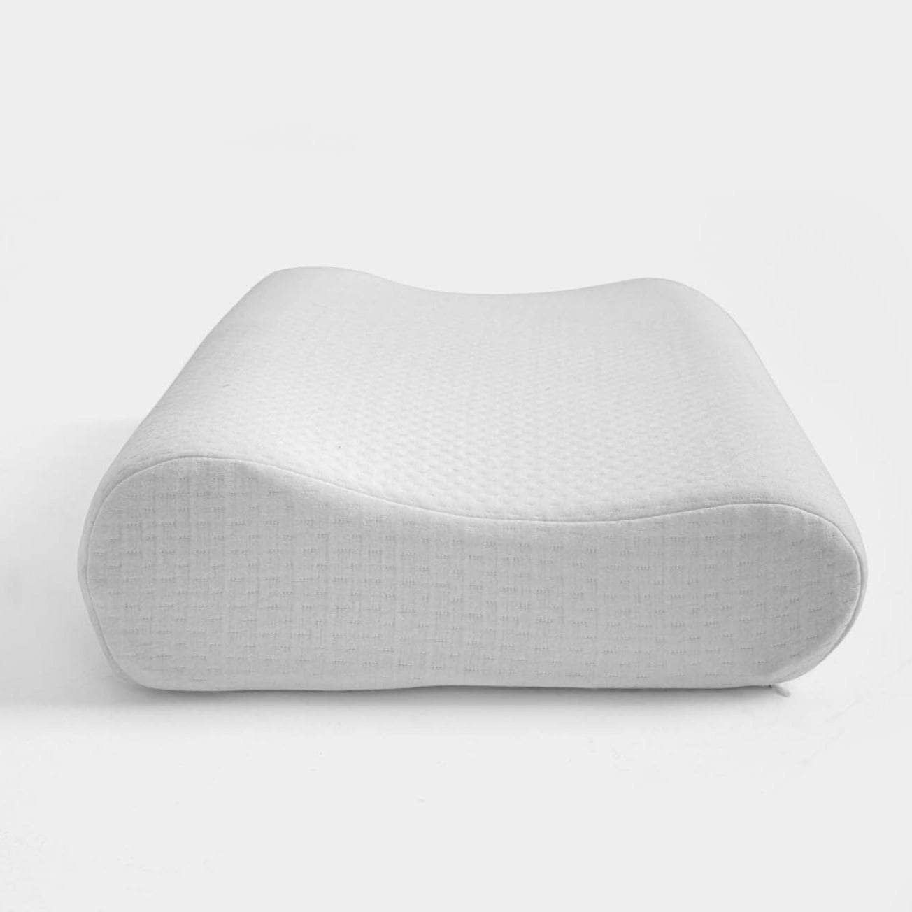 Penguin Group Pillows Contour Memory Foam Pillow