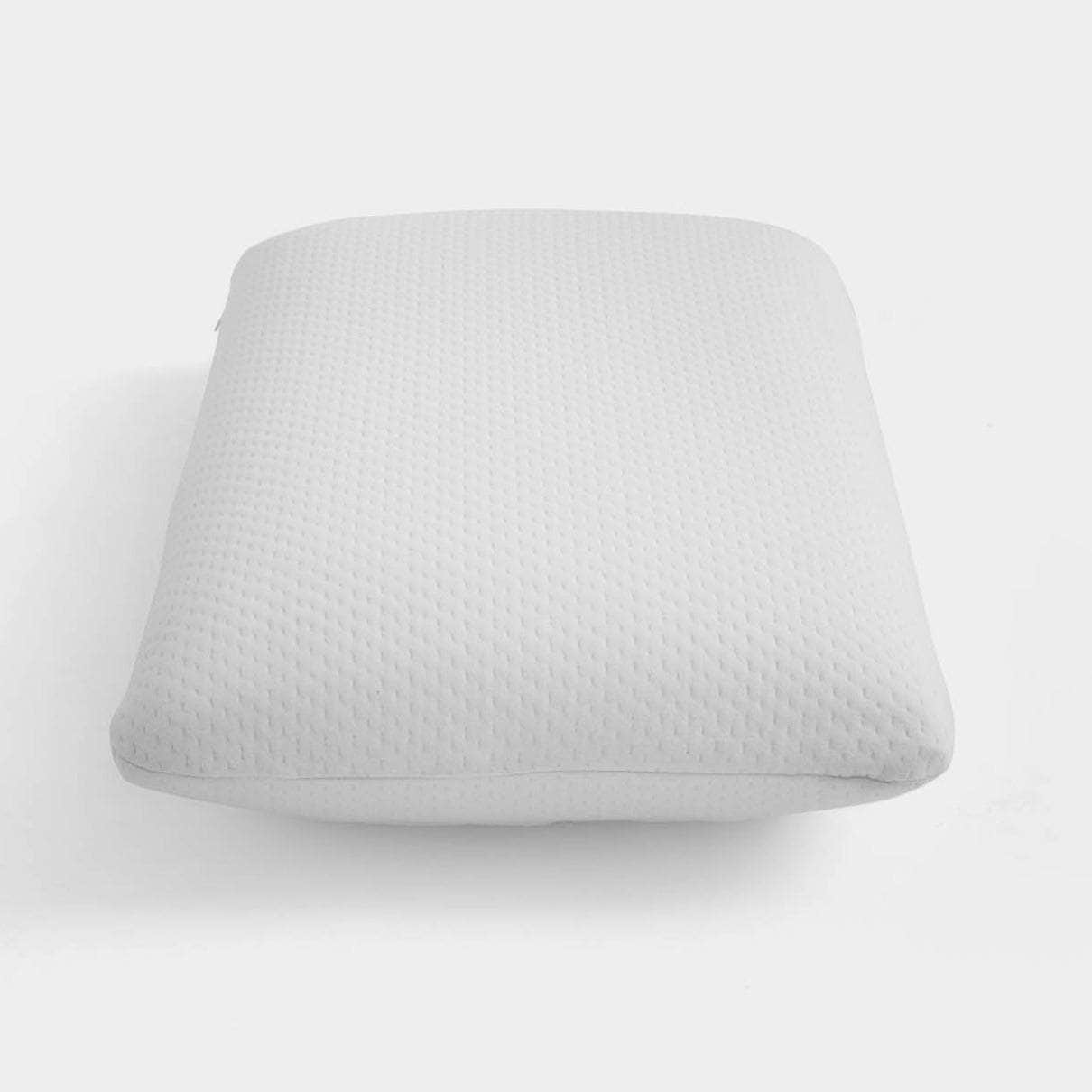 Penguin Group Pillows Standard Memory Foam Pillow