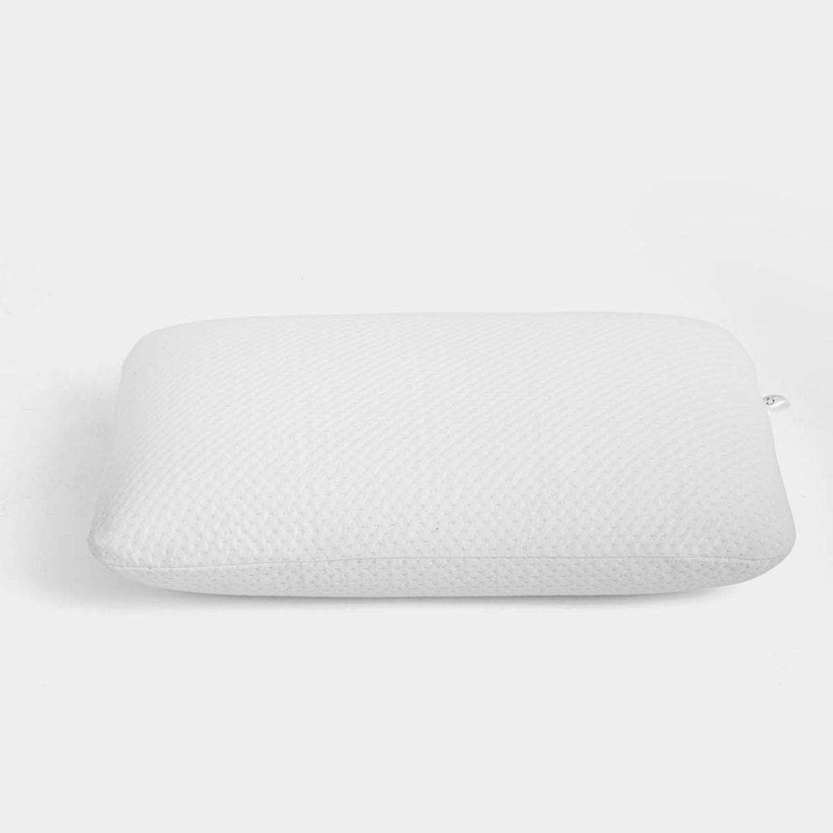 Penguin Group Pillows Standard Memory Foam Pillow
