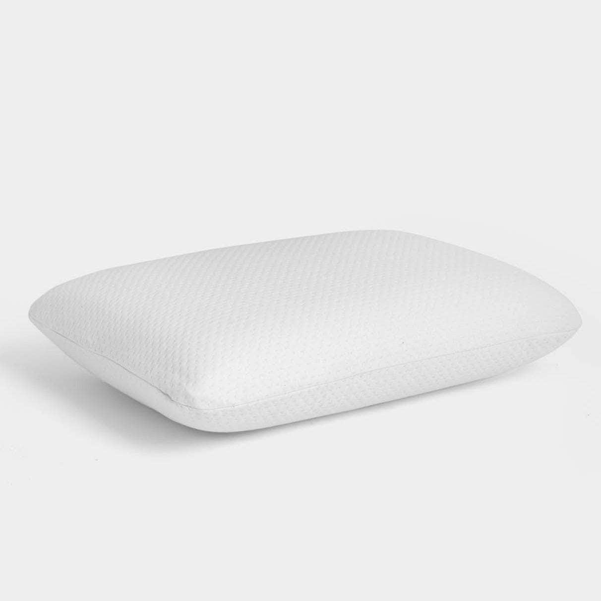 Penguin Group Pillows Standard Memory Foam Pillow