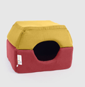 Snuggy Pet Bed