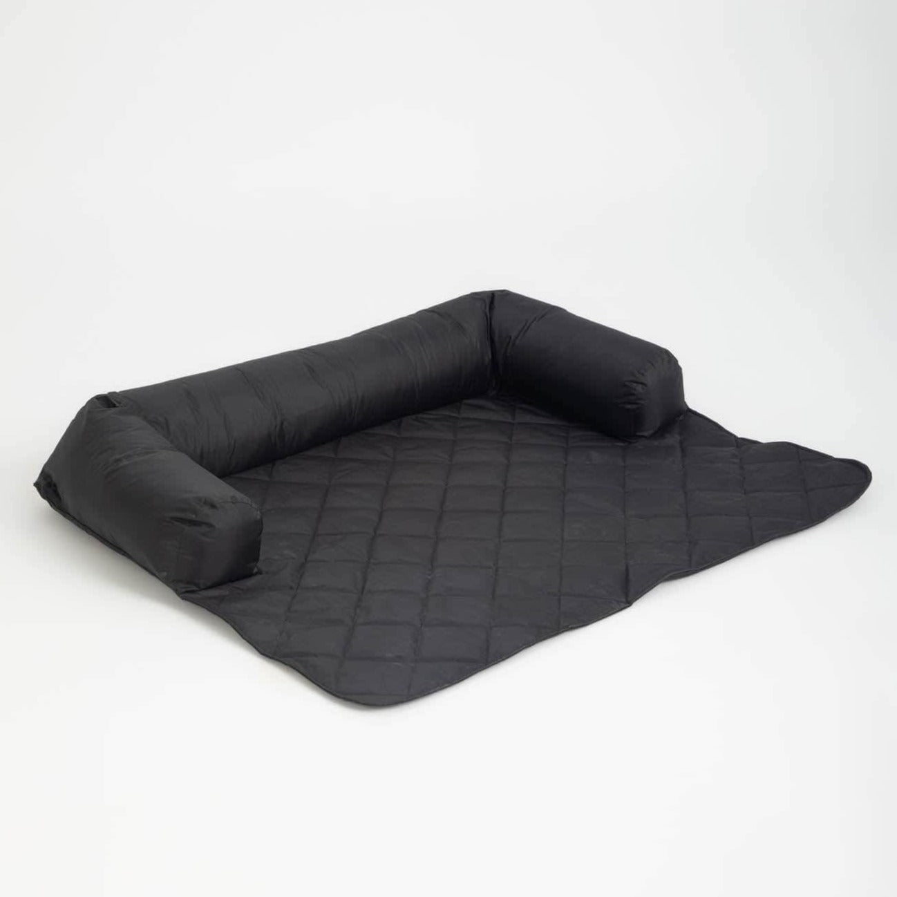 Penguin Group Sofa Pet-Bed Cover