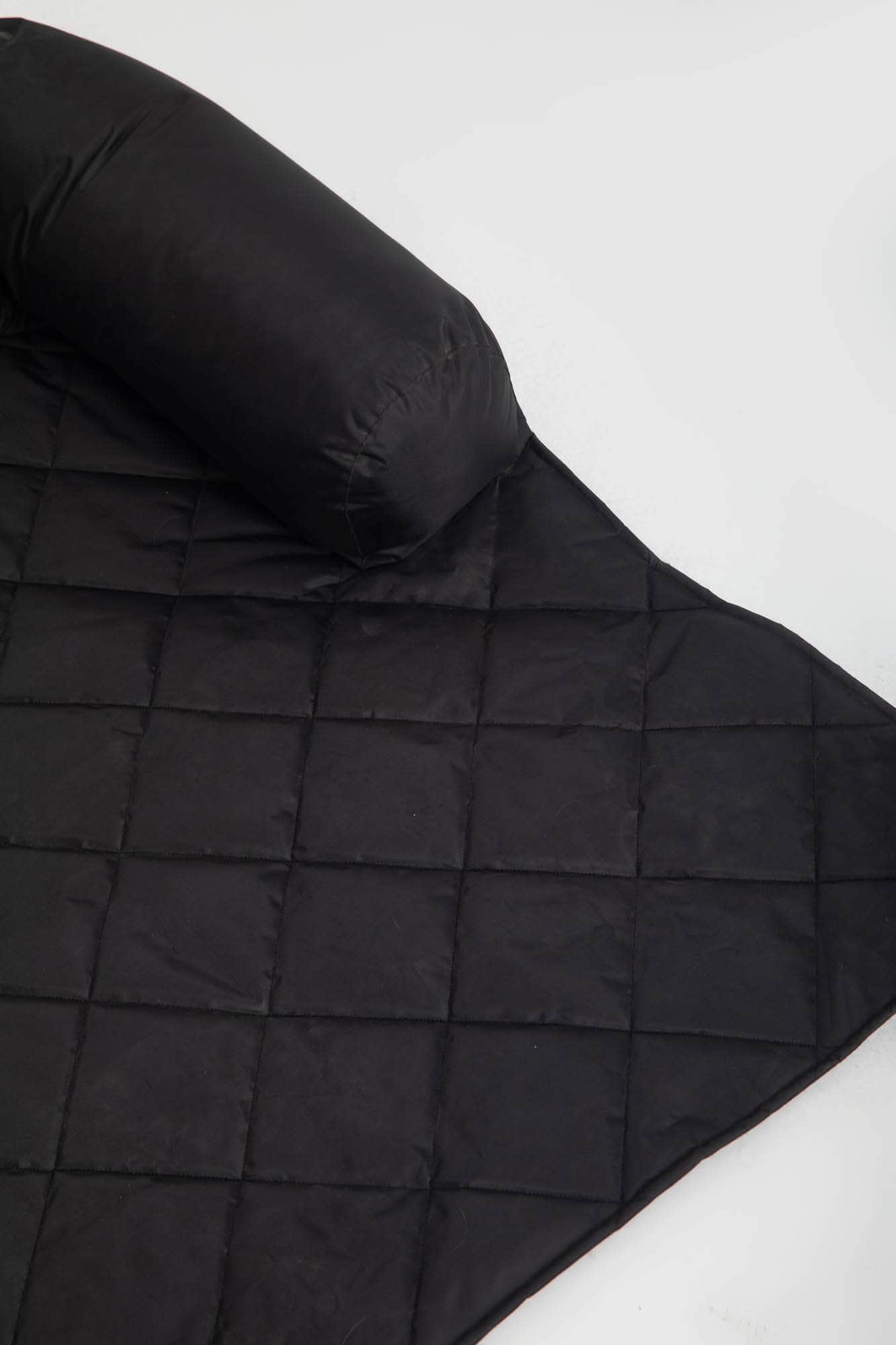 Penguin Group Sofa Pet-Bed Cover