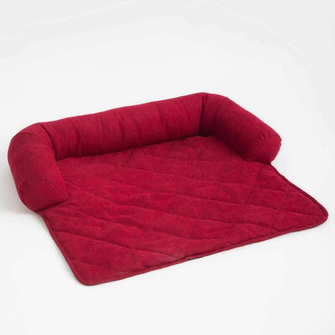 Penguin Group Sofa Pet-Bed Cover