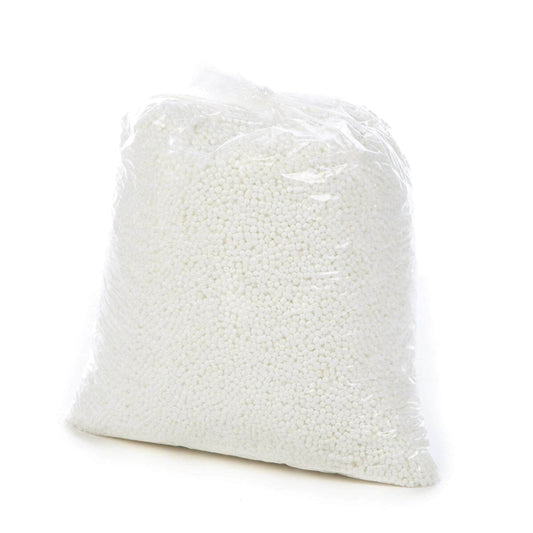 Penguin Group Styrofoam Refilling Bean Bag Refilling