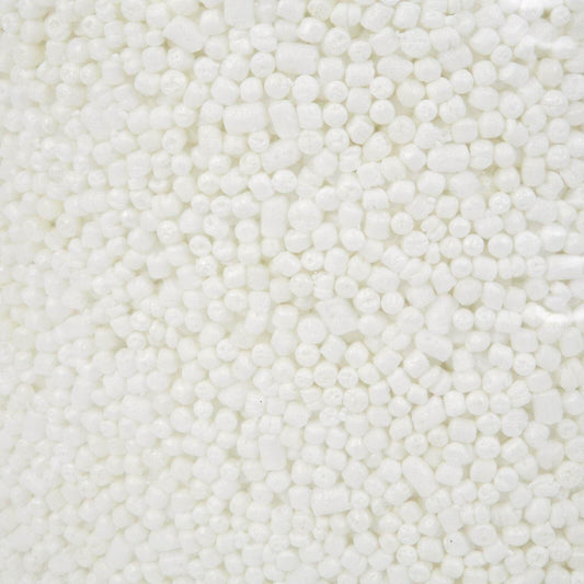 Penguin Group Styrofoam Refilling Bean Bag Refilling