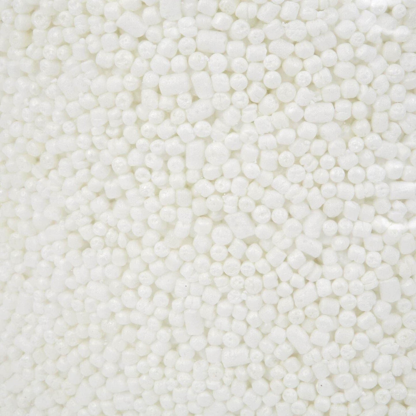 Penguin Group Styrofoam Refilling Bean Bag Refilling