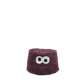 Kids Puffyy Bean bag