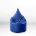 Gaming Chair Bean Bag