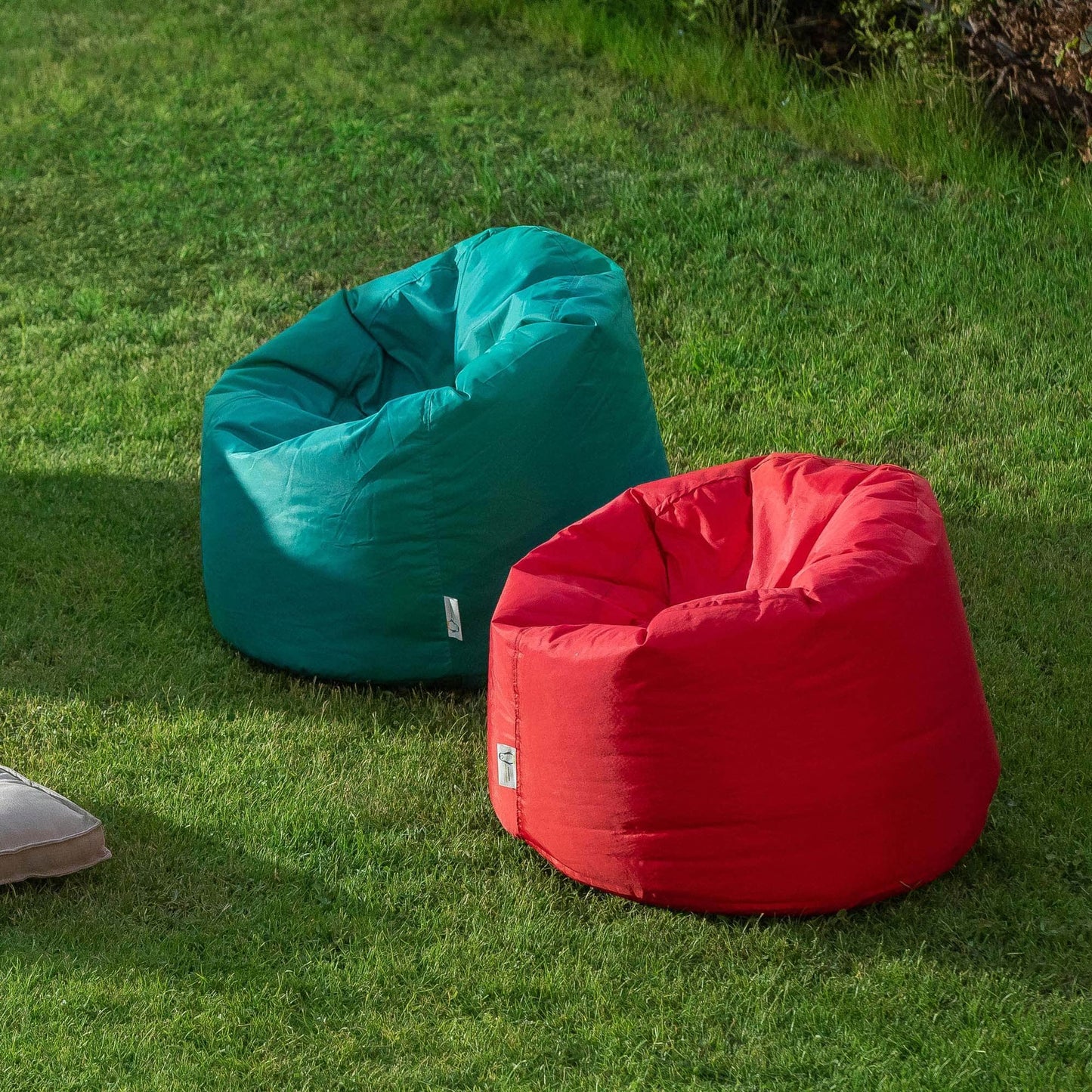 Penguin Group Waterproof Bean Bags Standard Waterproof Bean Bag